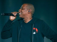 college course on jay-z